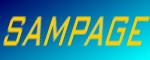 sampage-logo